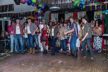 Bild 847 - Latuff Wiemersdorf 2020